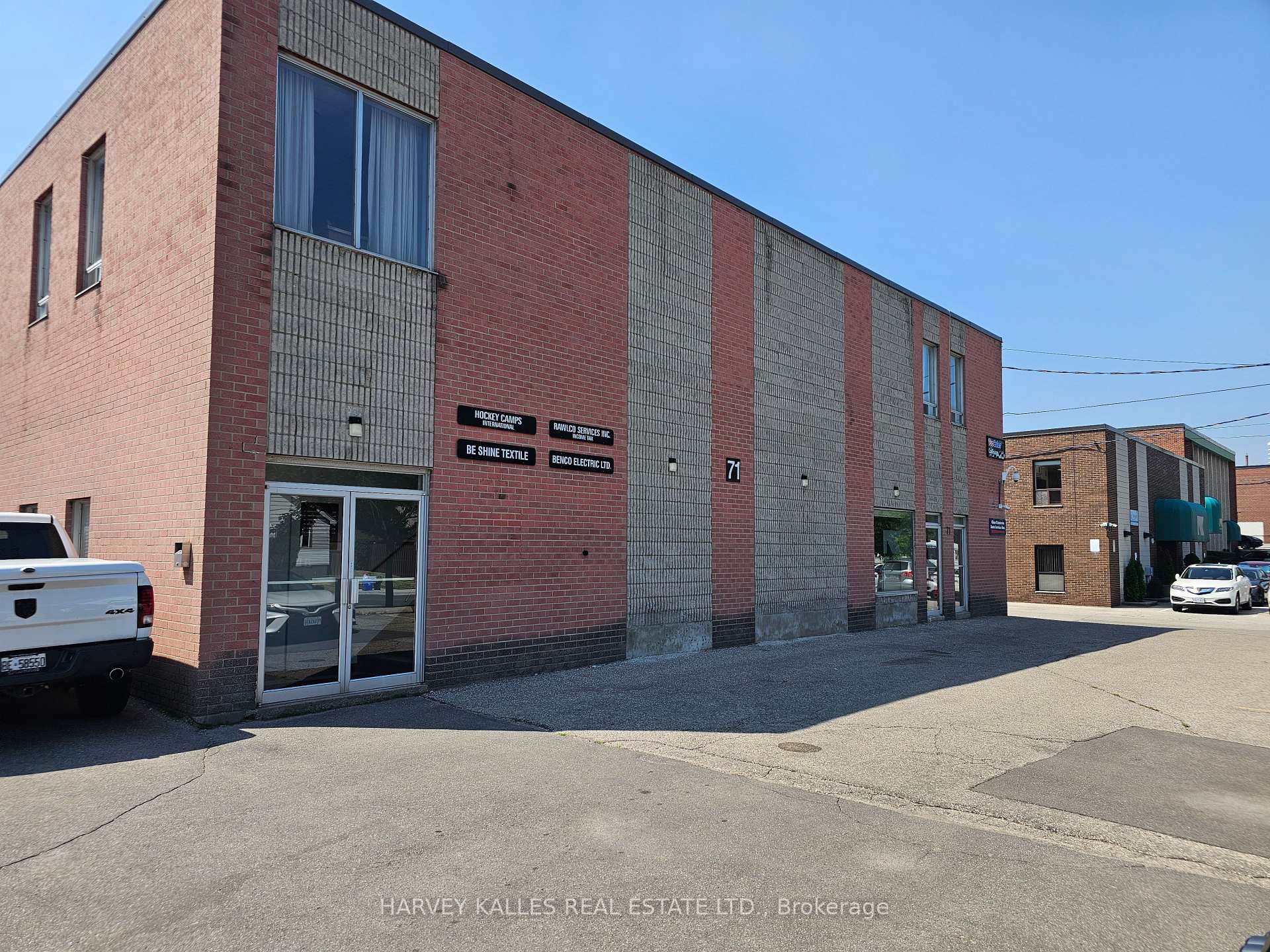 71 Glen Cameron Road 6