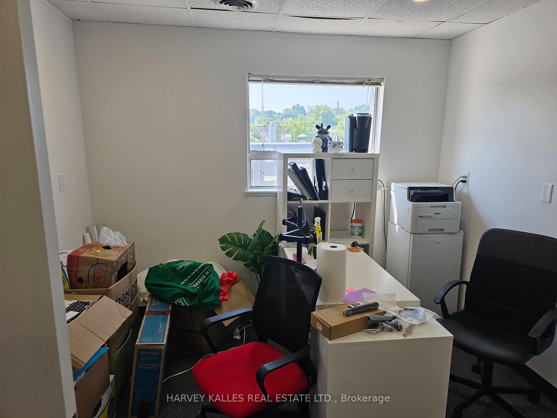71 Glen Cameron Road 6