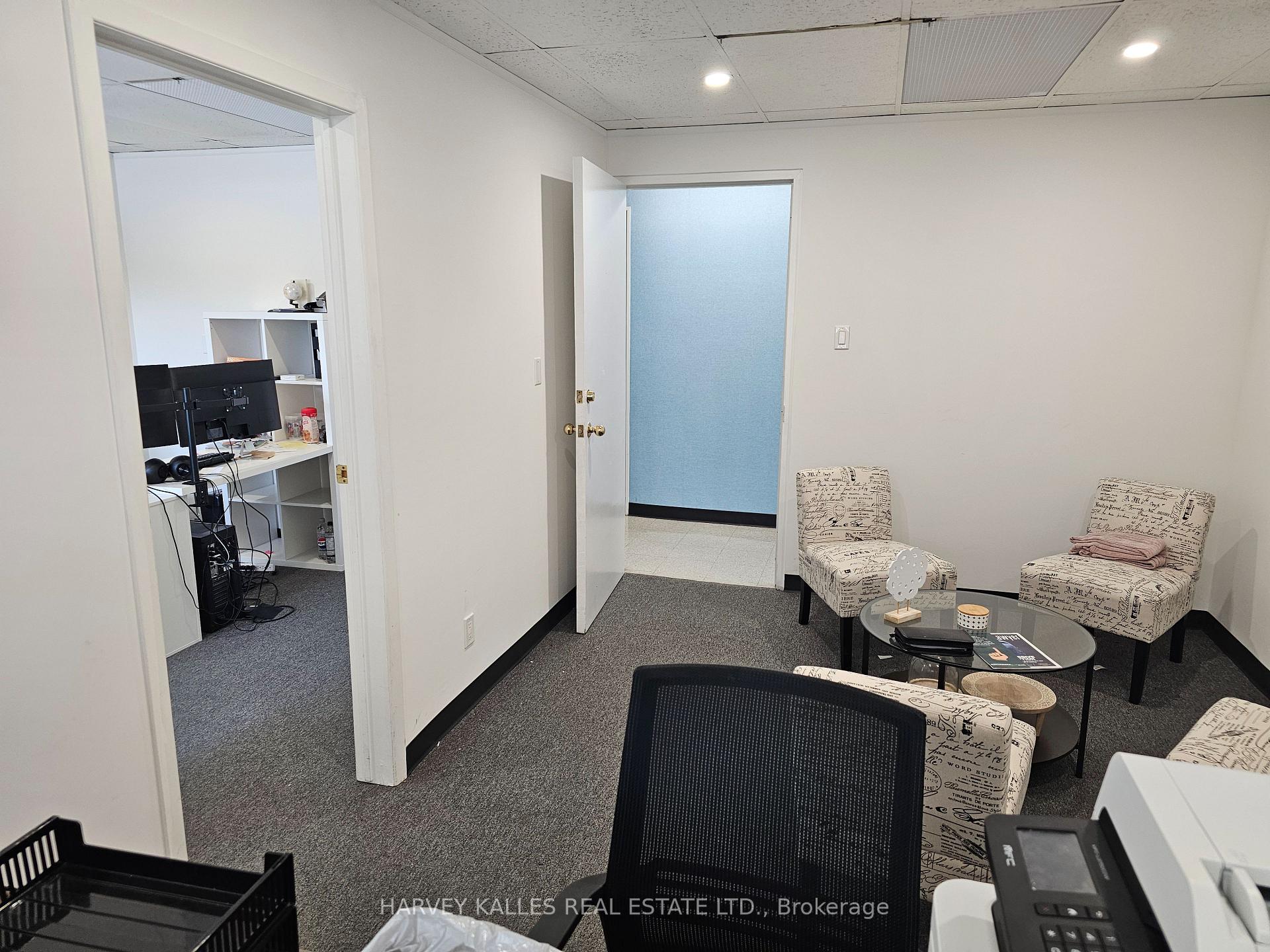 71 Glen Cameron Road 6
