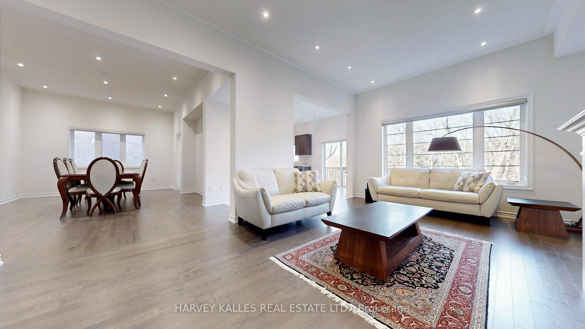 56 Charles White Court