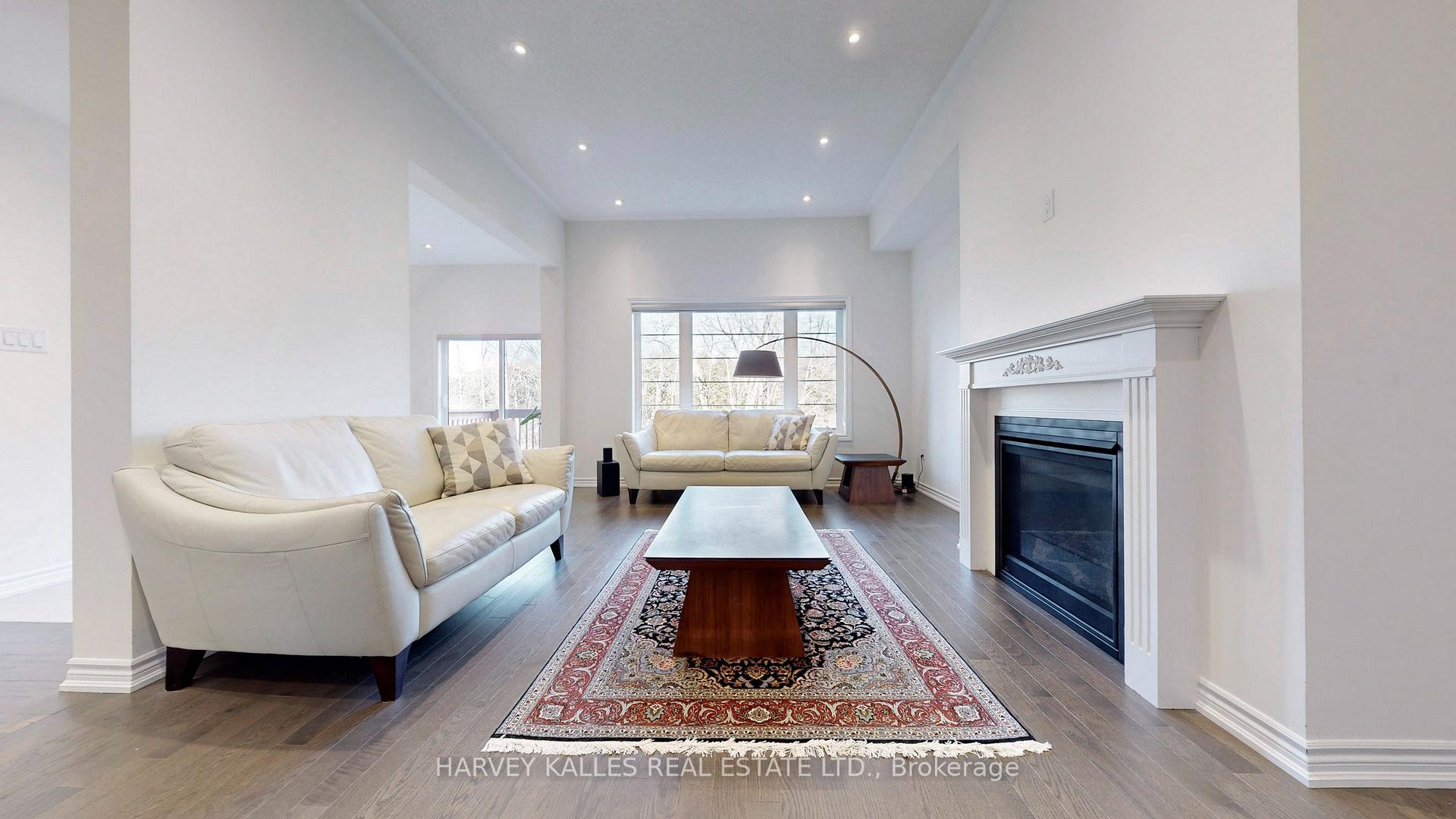 56 Charles White Court