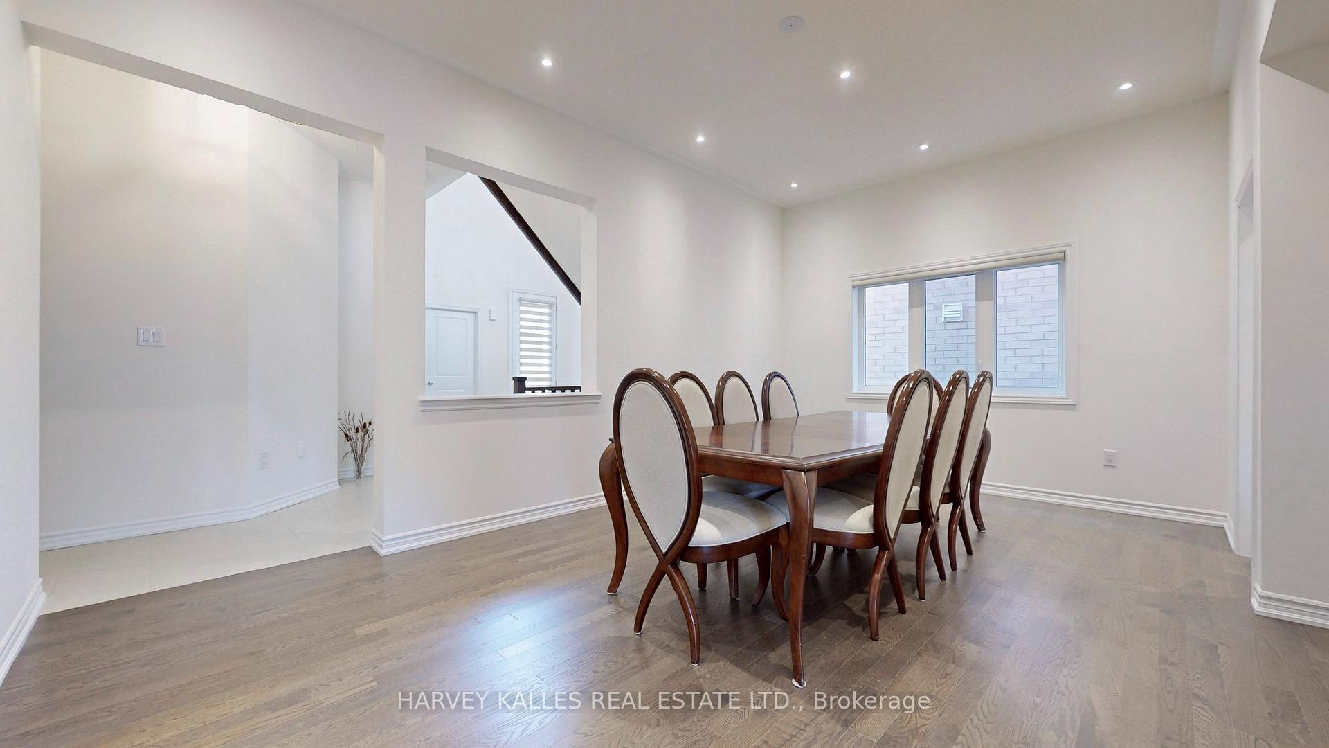 56 Charles White Court