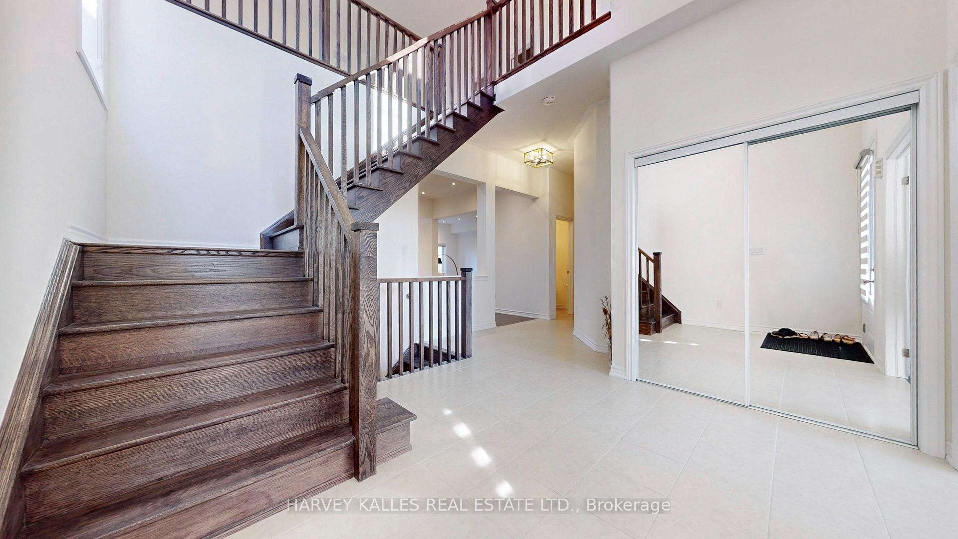 56 Charles White Court