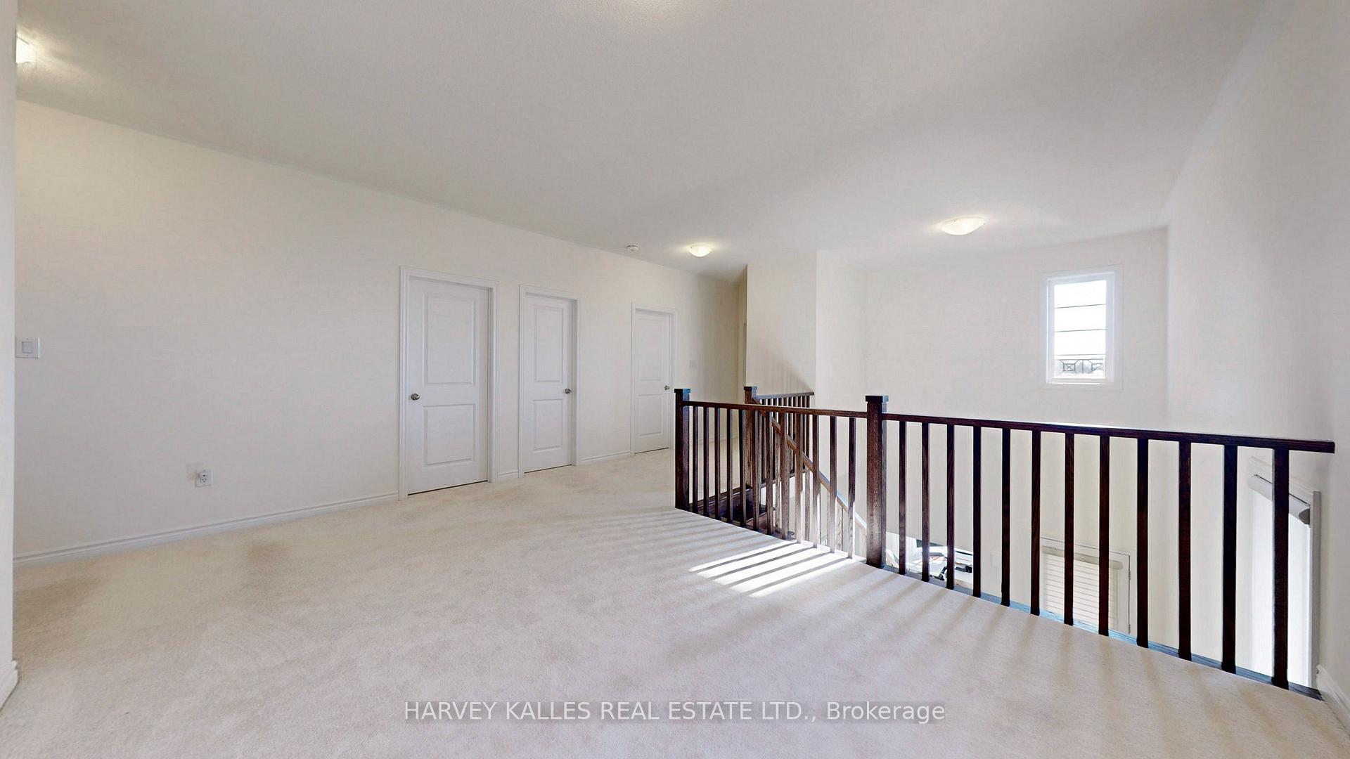 56 Charles White Court