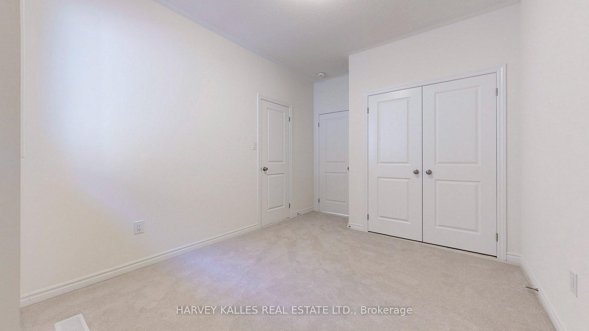 56 Charles White Court