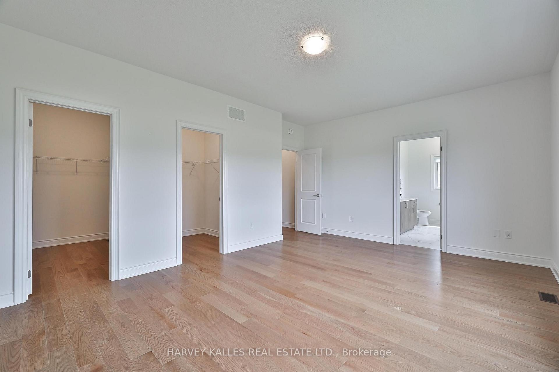 4 Meadow Vista Crescent