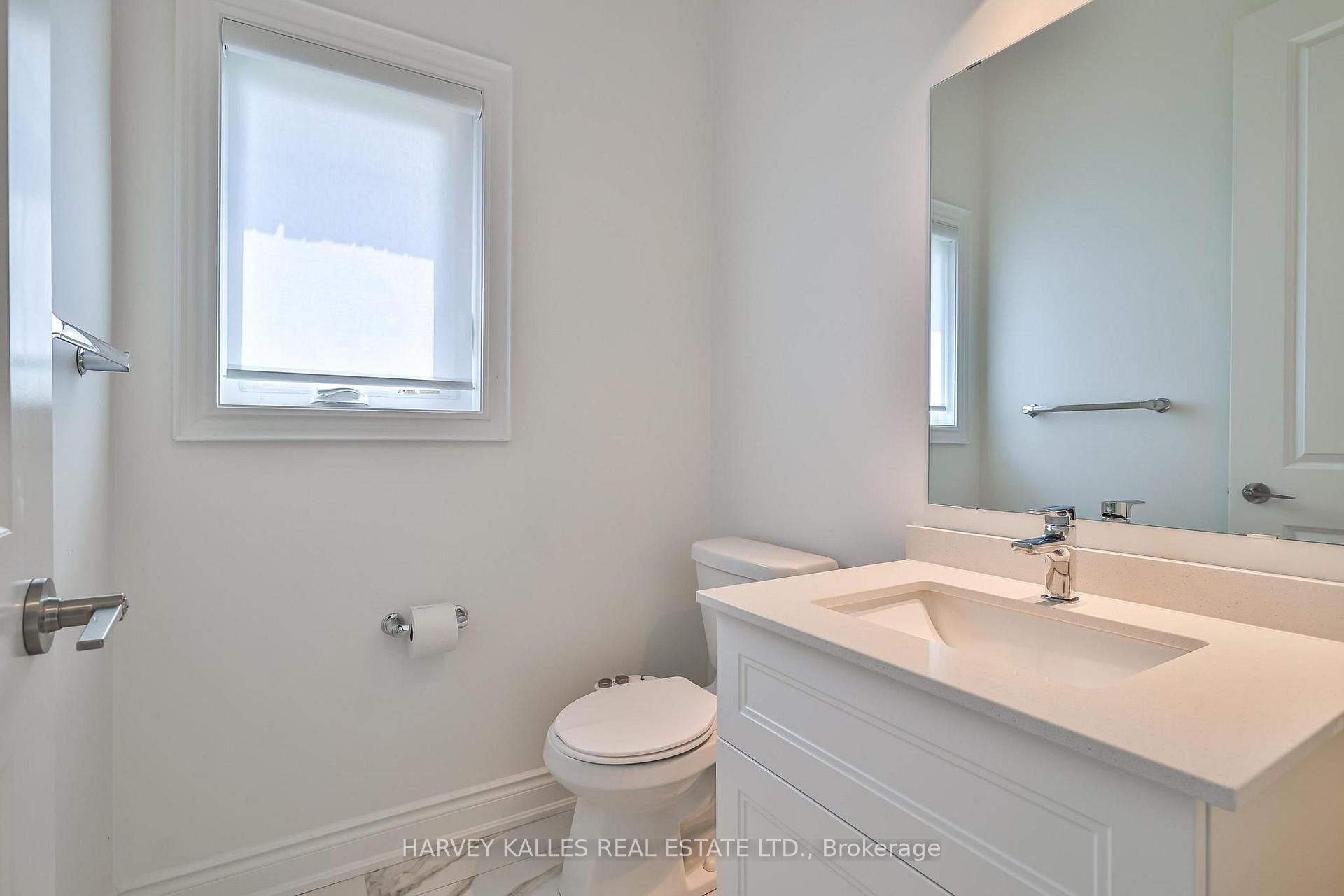4 Meadow Vista Crescent