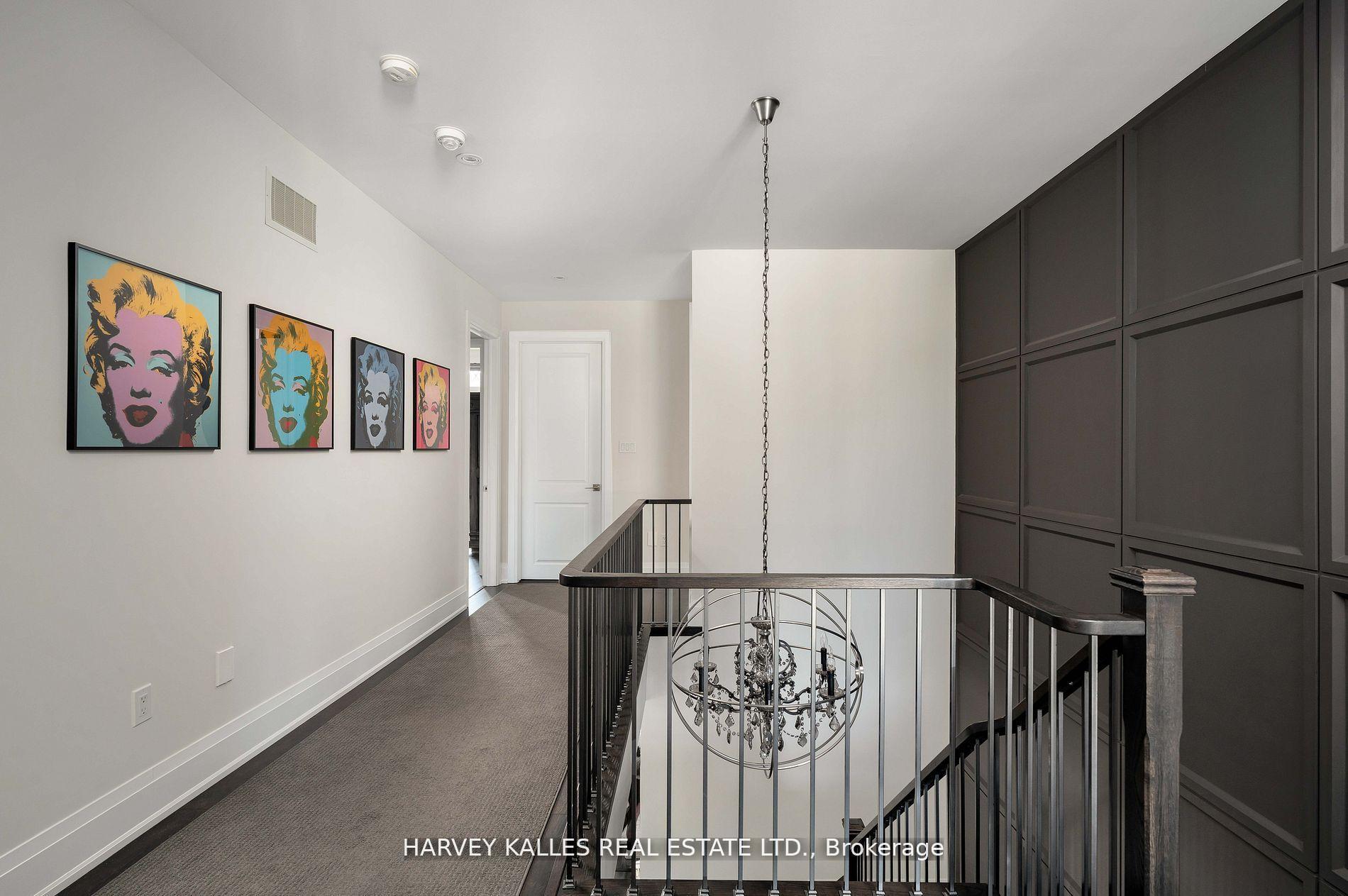 4 Larkin Avenue