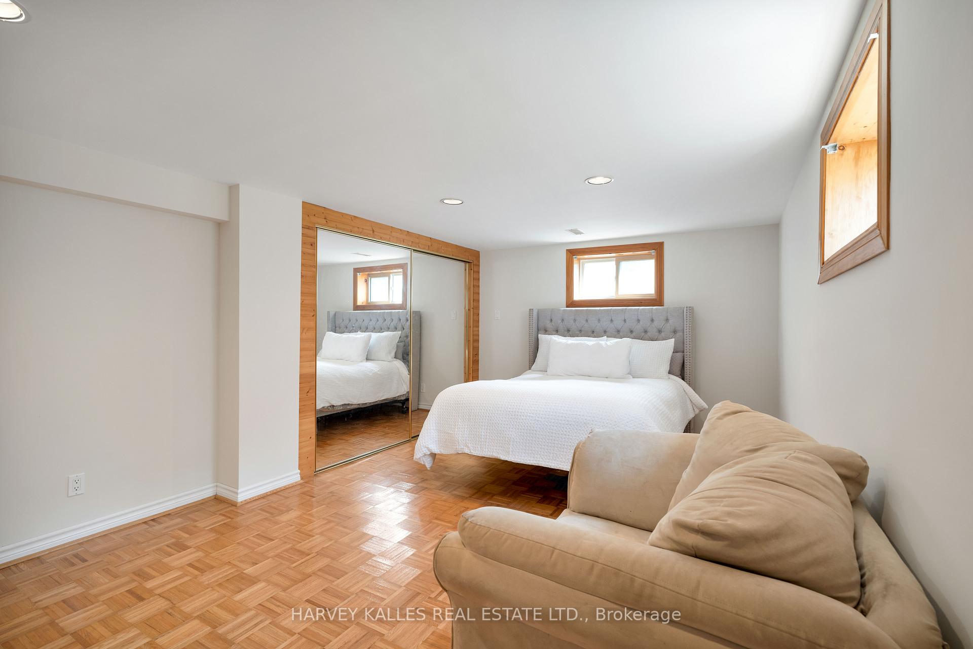133 Wood Lane
