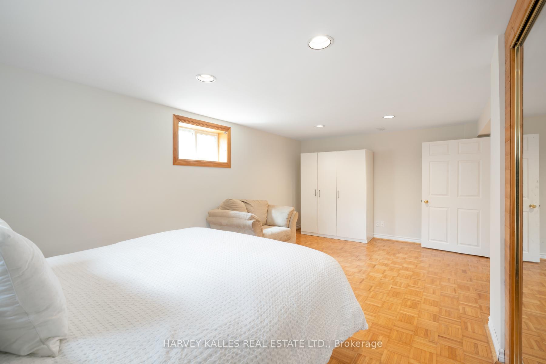 133 Wood Lane