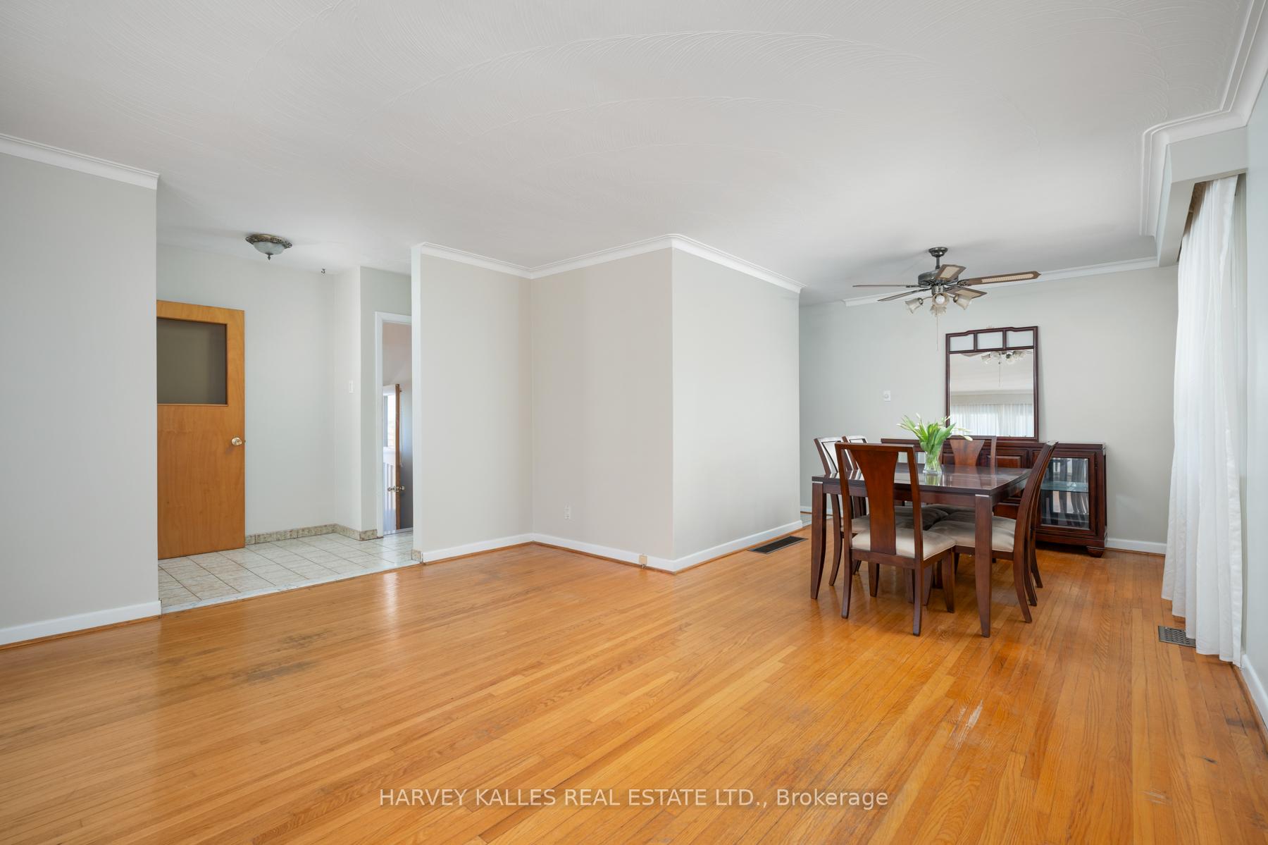 133 Wood Lane