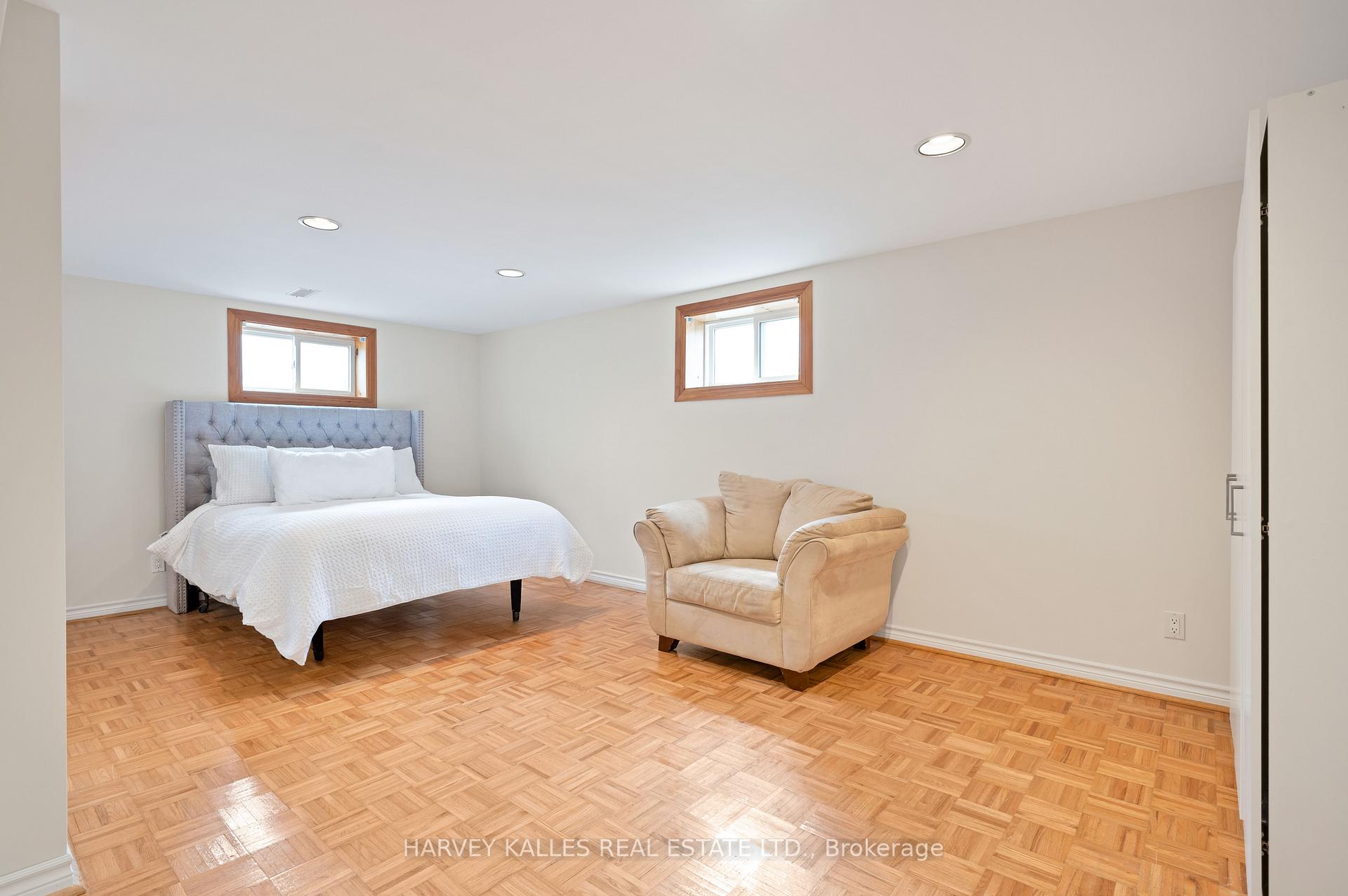 133 Wood Lane