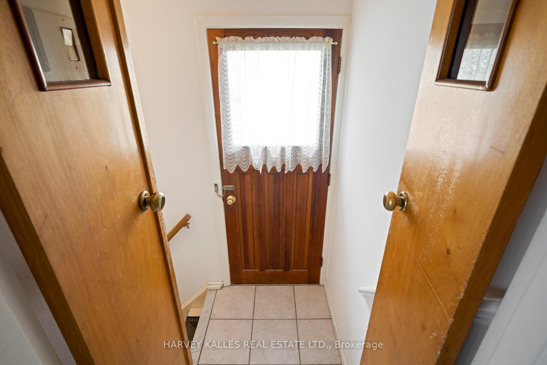 133 Wood Lane