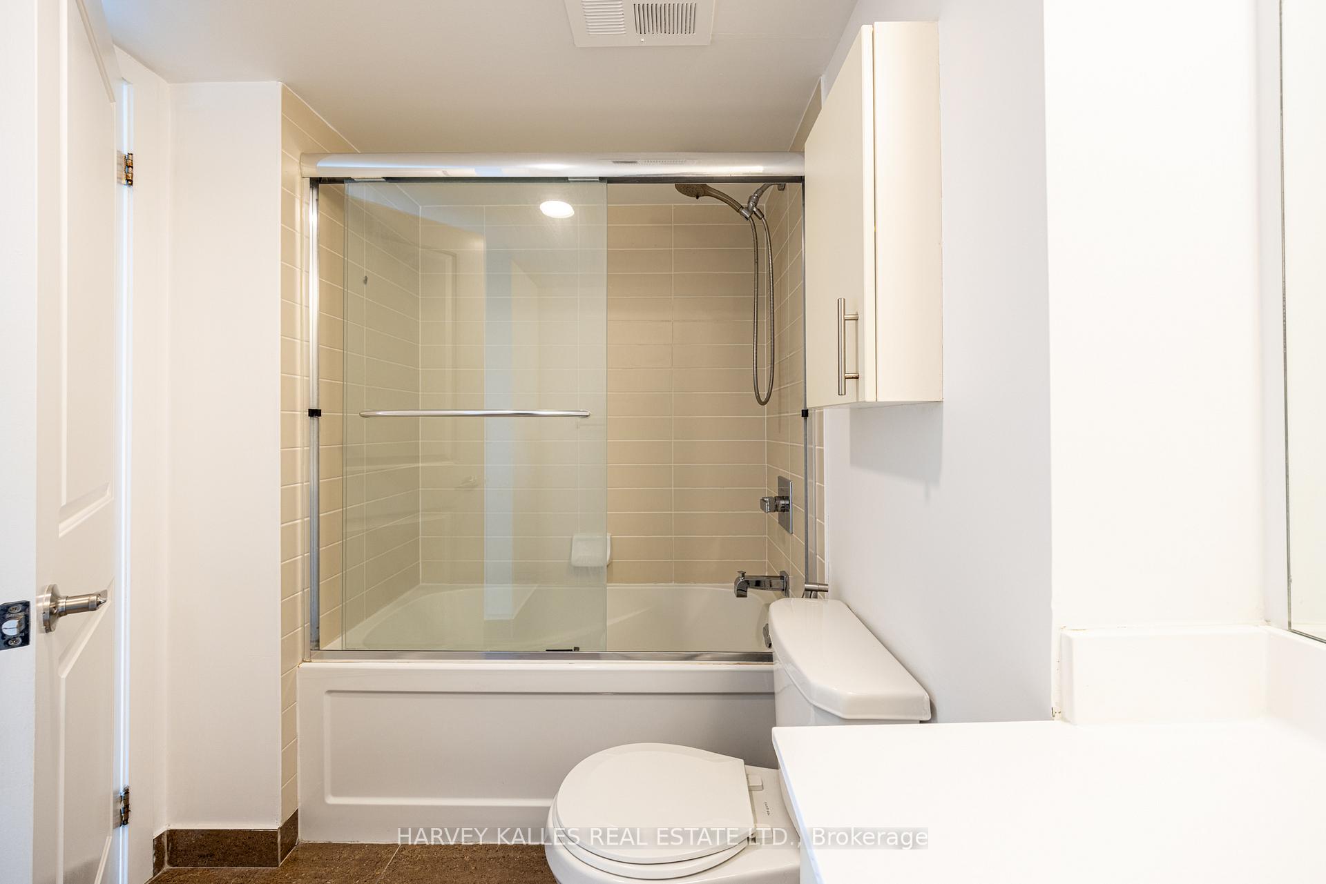 75 Norman Bethune Avenue 317