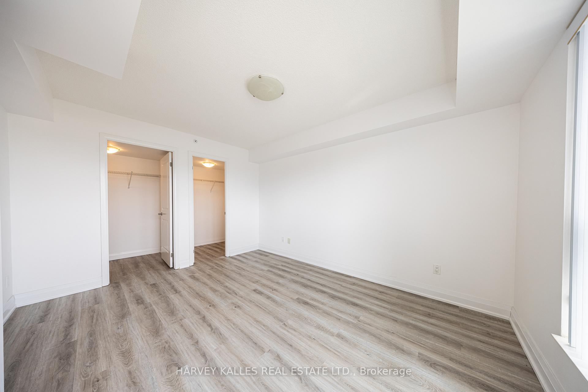 75 Norman Bethune Avenue 317