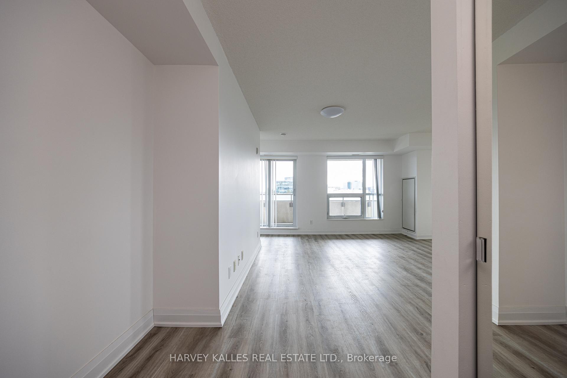 75 Norman Bethune Avenue 317