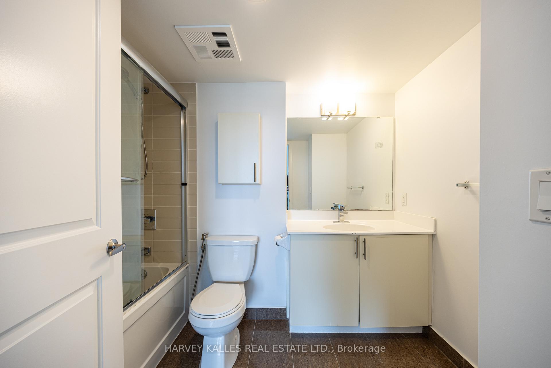 75 Norman Bethune Avenue 317