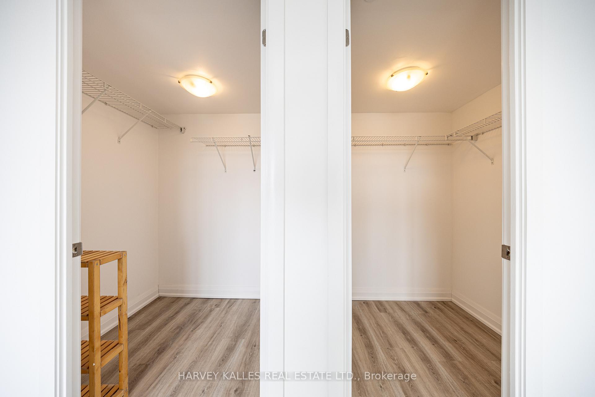 75 Norman Bethune Avenue 317