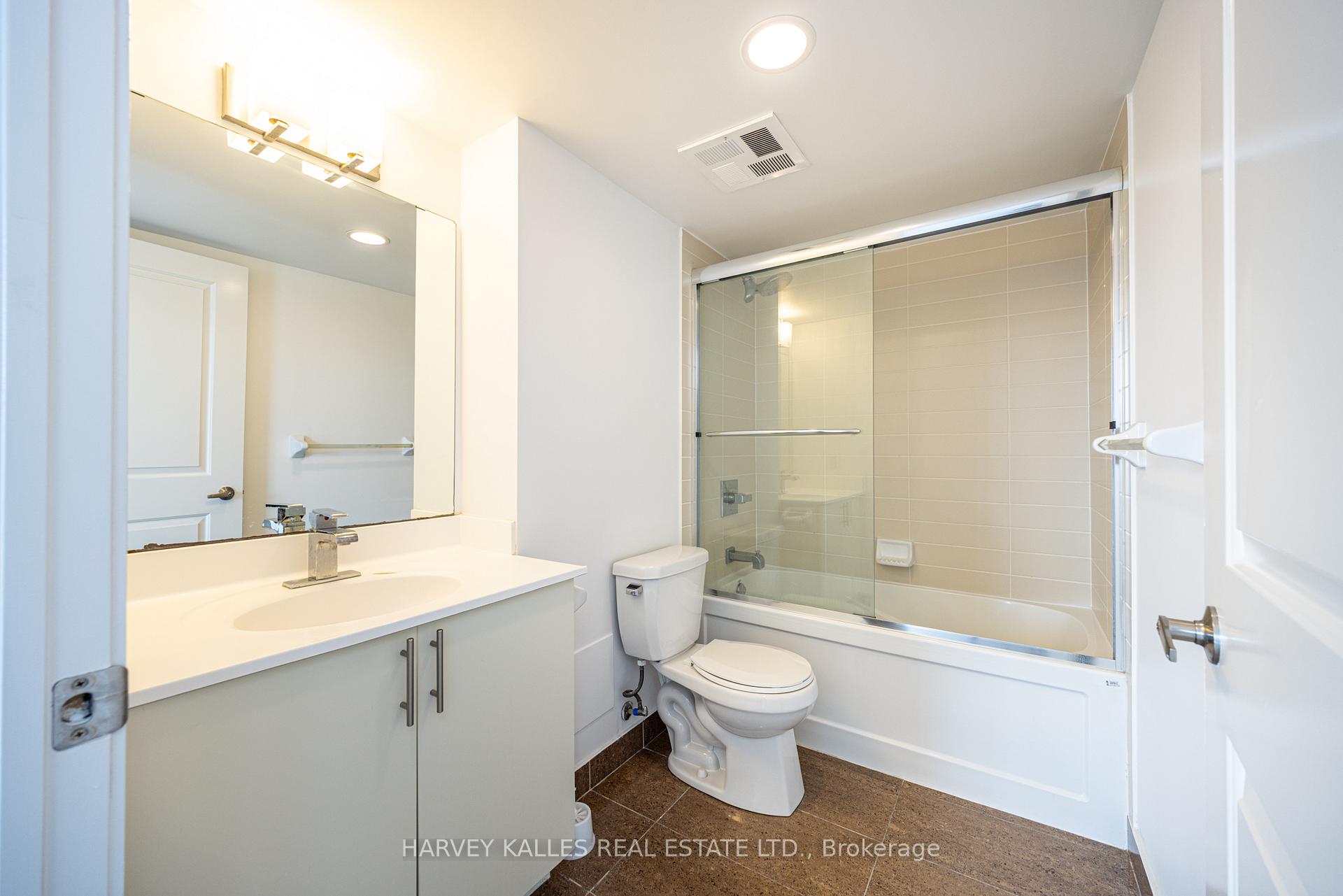 75 Norman Bethune Avenue 317