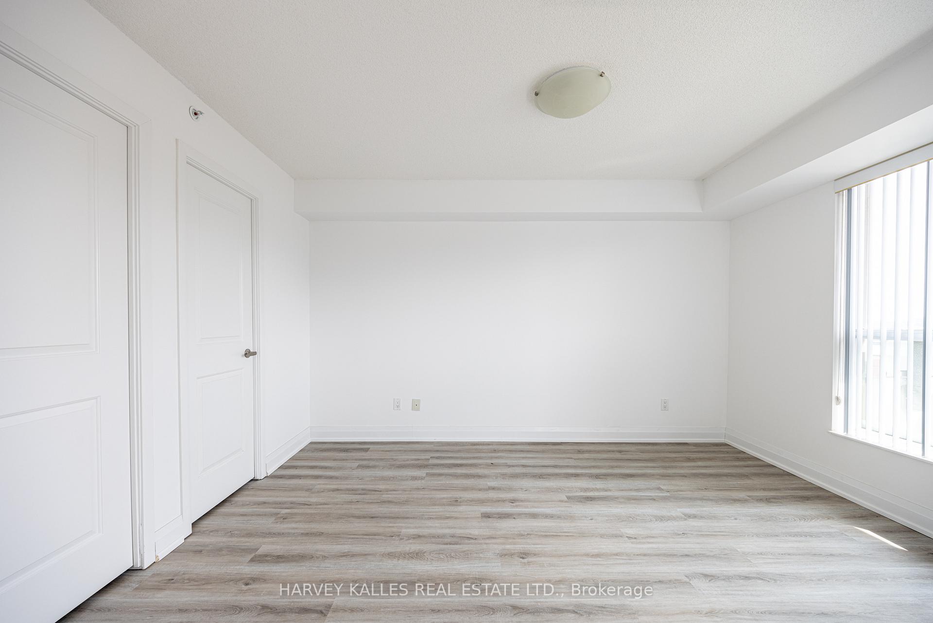 75 Norman Bethune Avenue 317