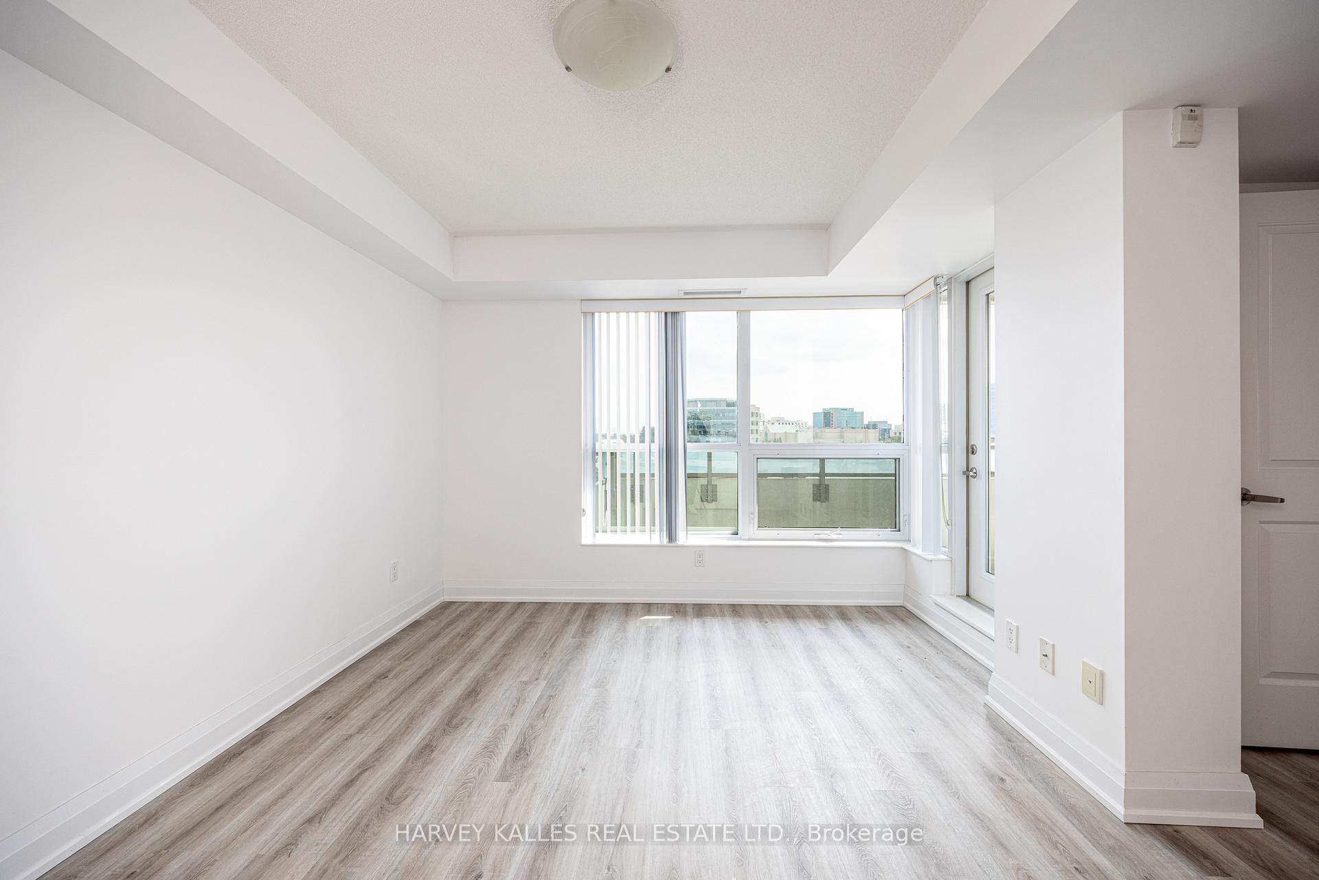 75 Norman Bethune Avenue 317
