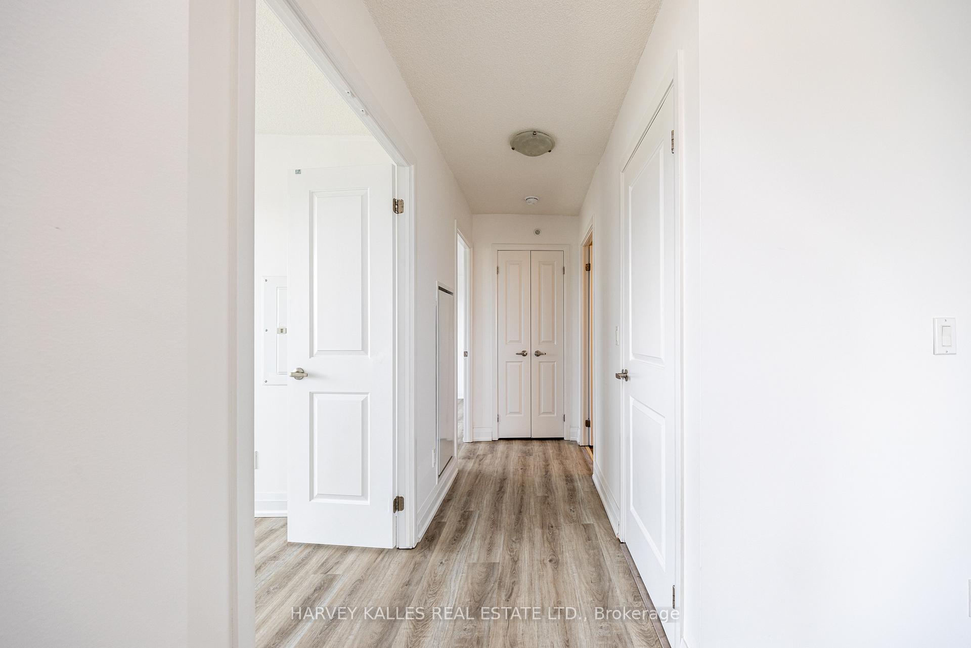 75 Norman Bethune Avenue 317