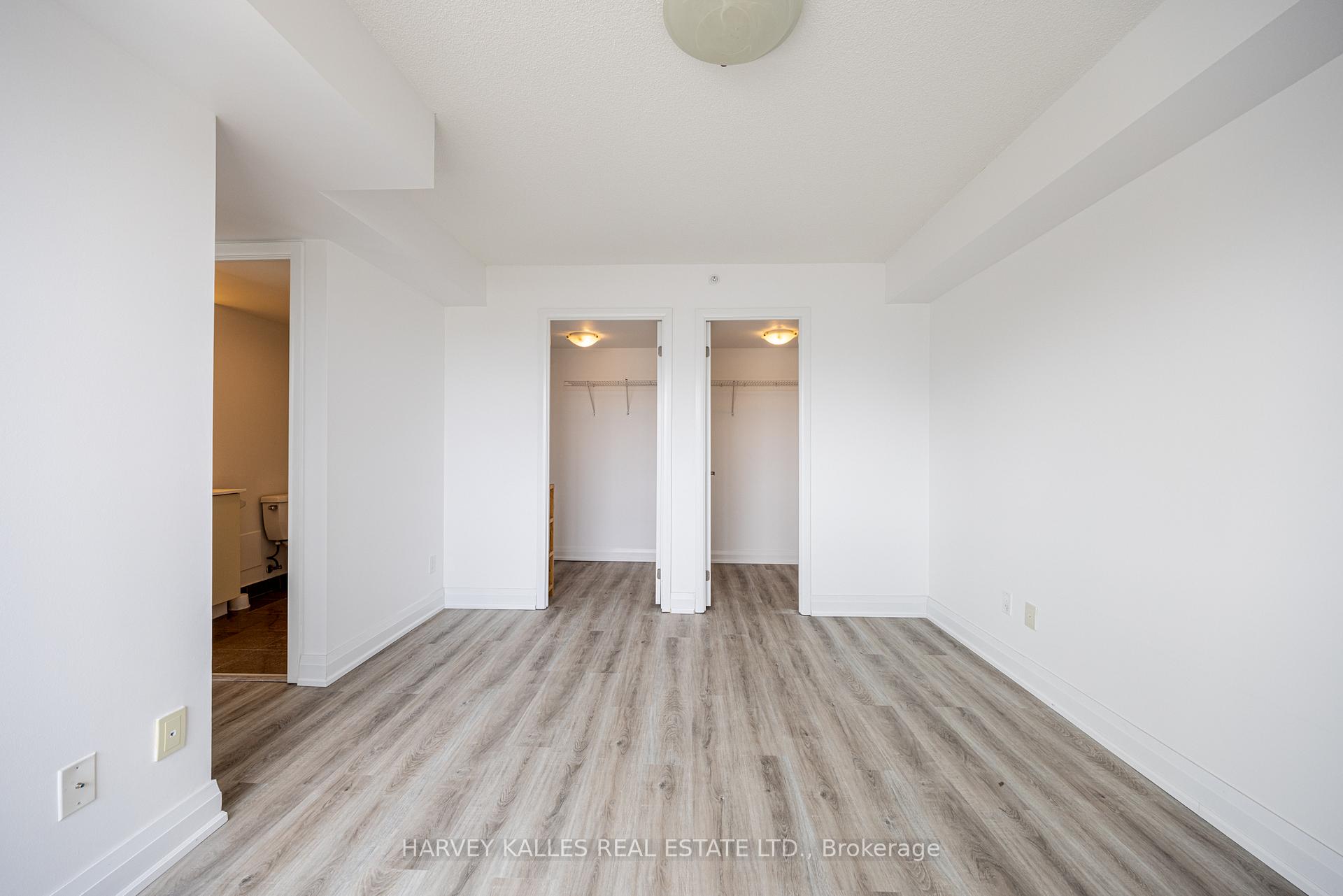75 Norman Bethune Avenue 317