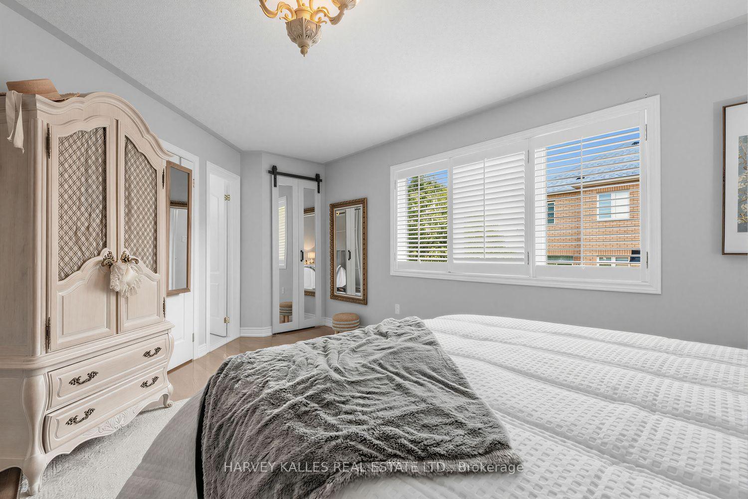 39 Chardonnay Drive