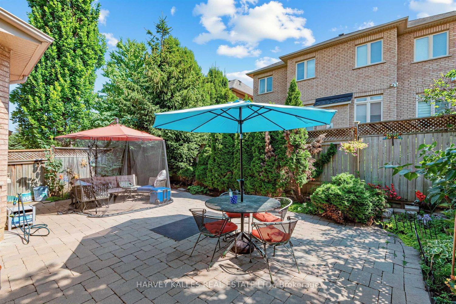 39 Chardonnay Drive
