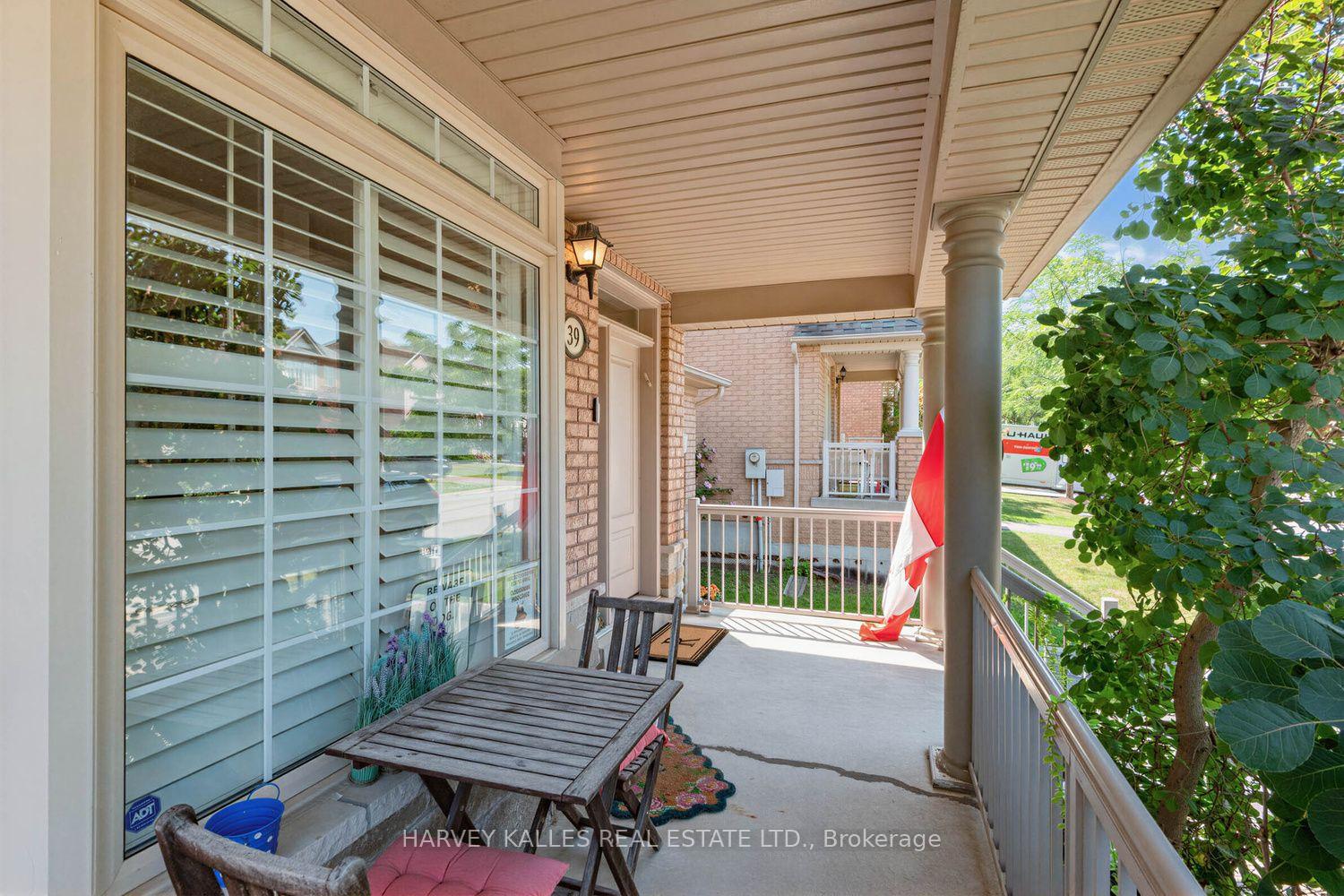 39 Chardonnay Drive