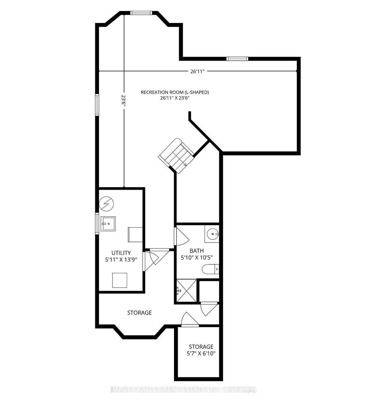 39 Chardonnay Drive