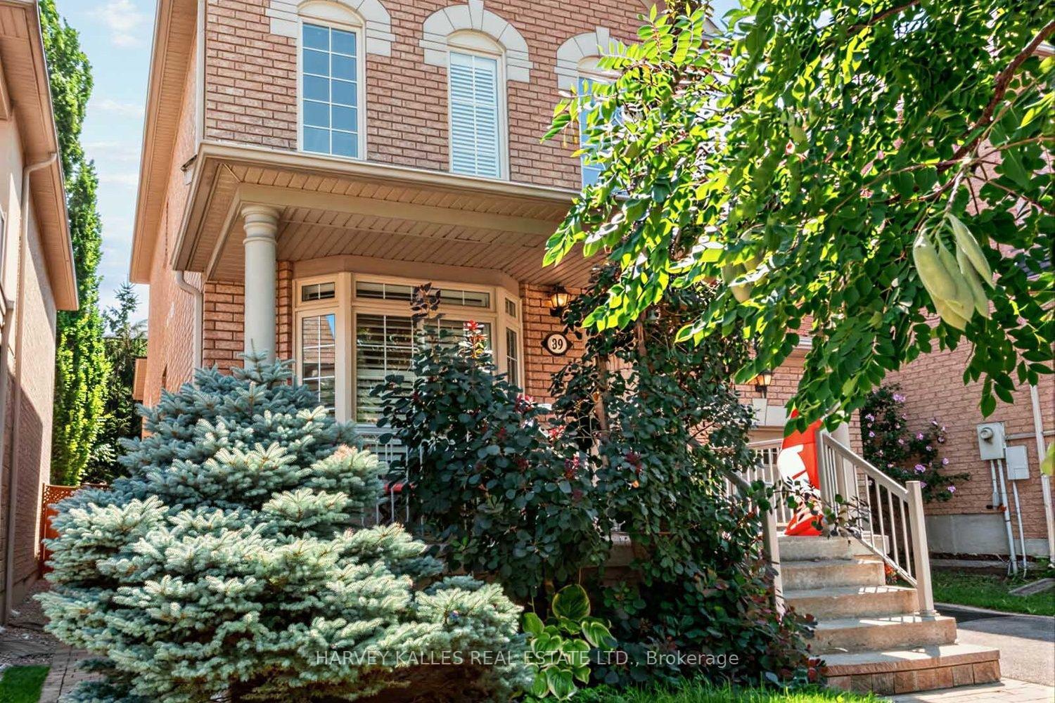 39 Chardonnay Drive