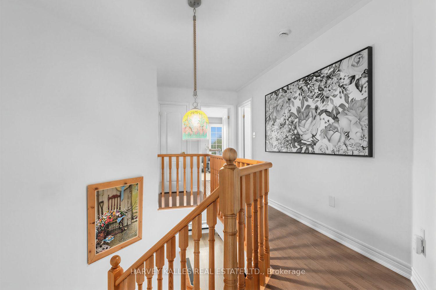 39 Chardonnay Drive