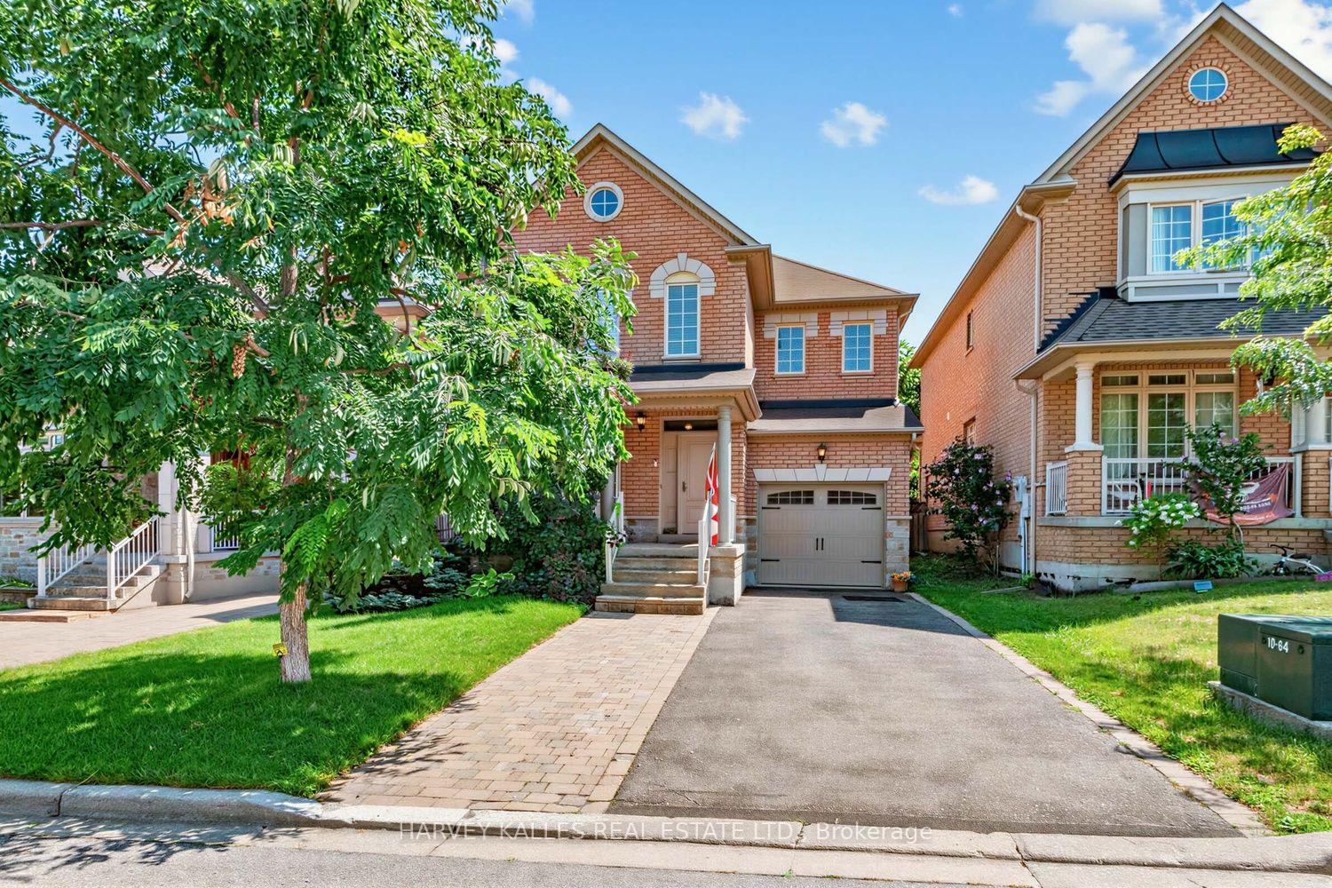 39 Chardonnay Drive