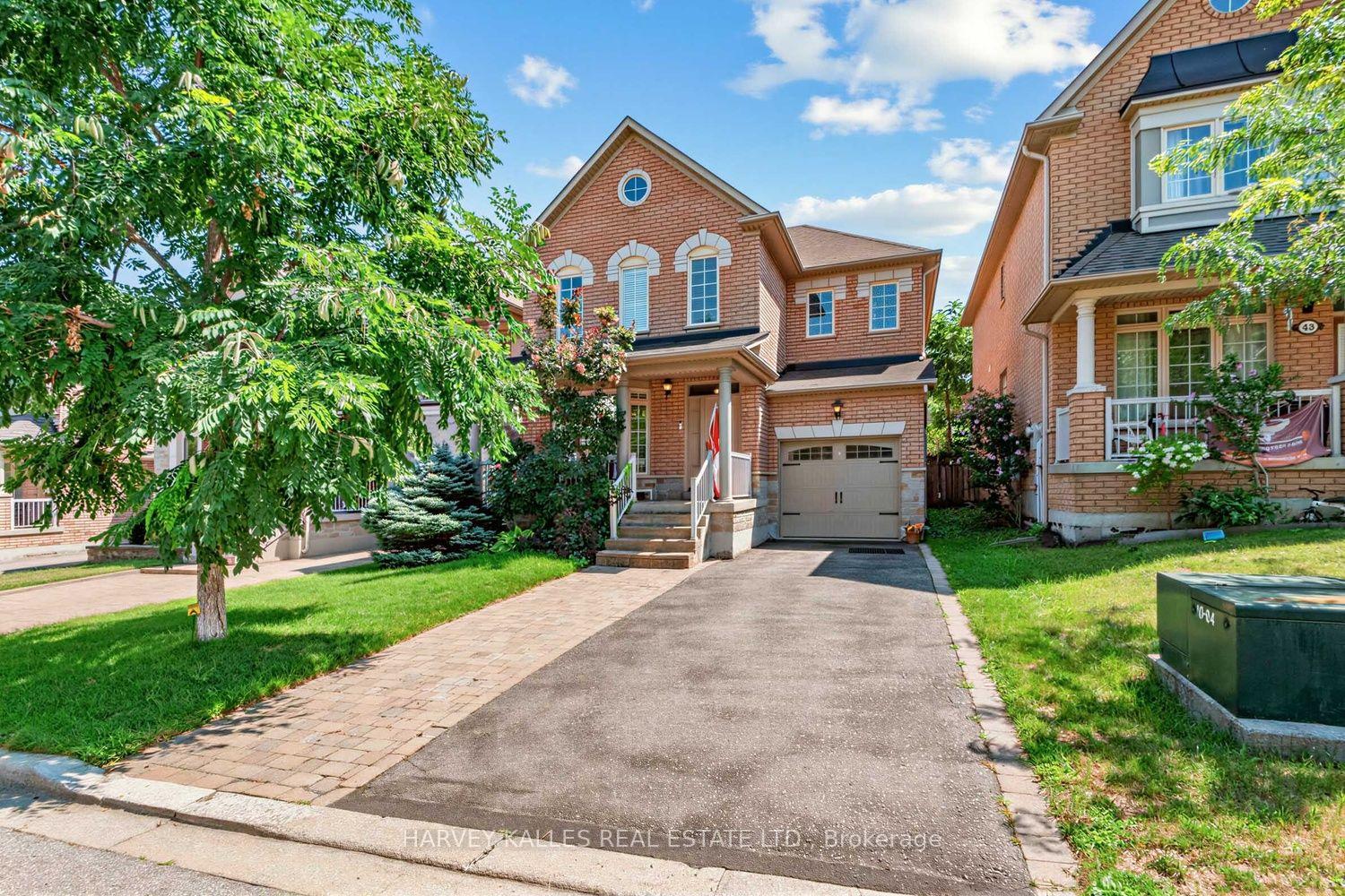 39 Chardonnay Drive