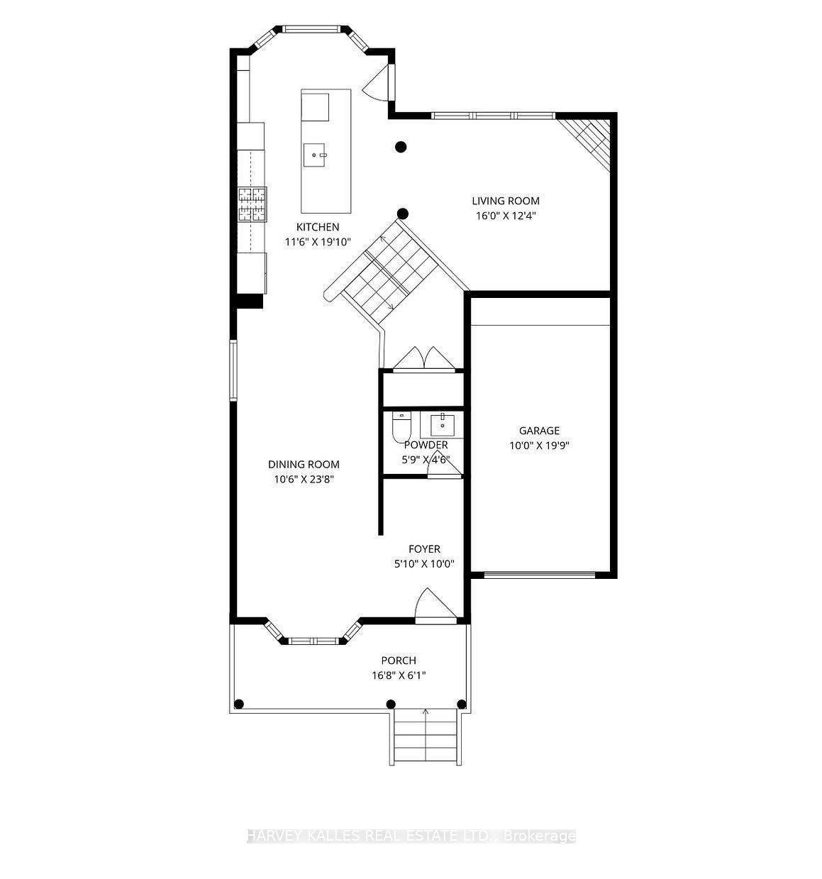 39 Chardonnay Drive