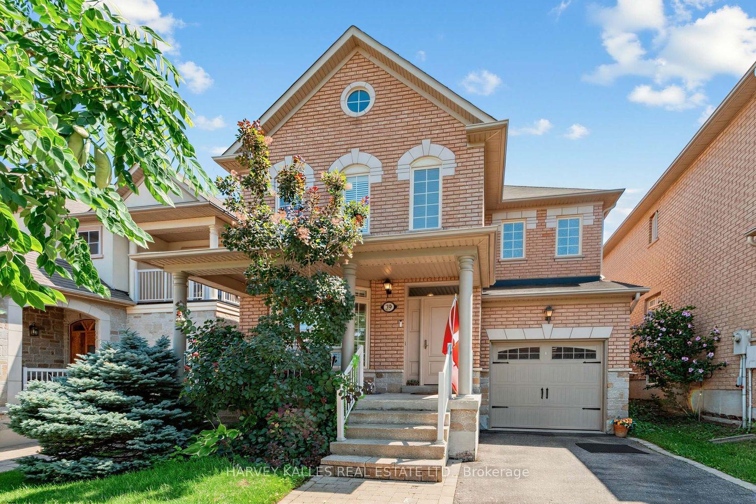 39 Chardonnay Drive