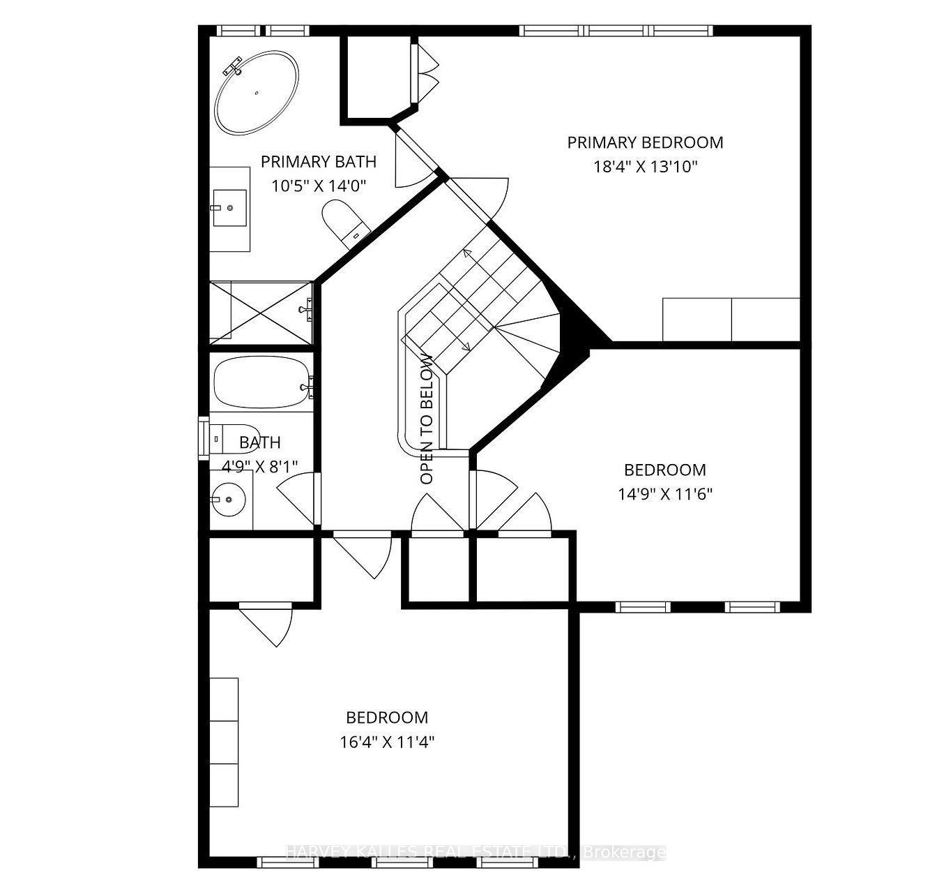 39 Chardonnay Drive