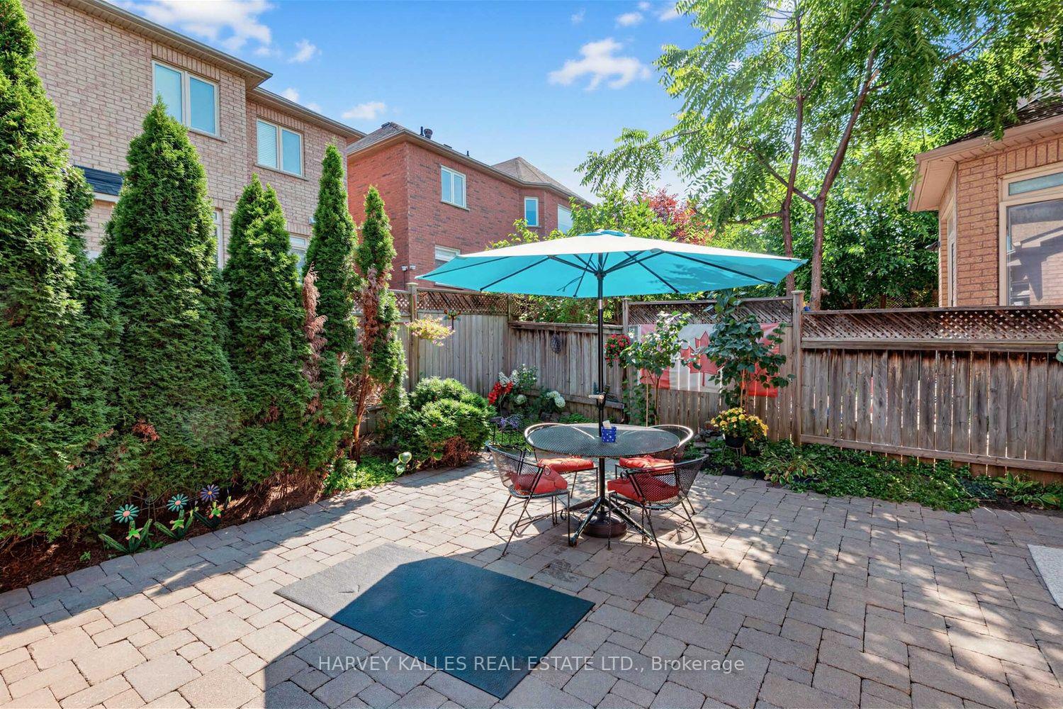 39 Chardonnay Drive