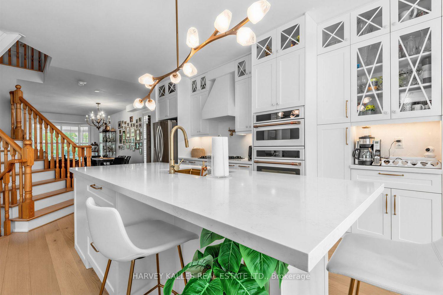39 Chardonnay Drive