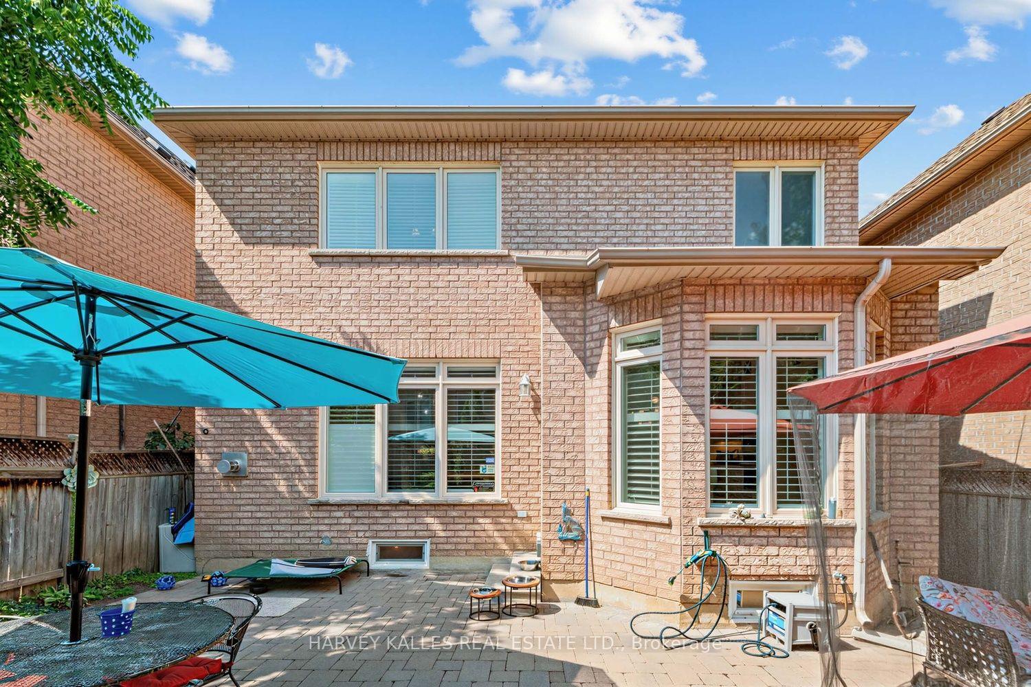 39 Chardonnay Drive