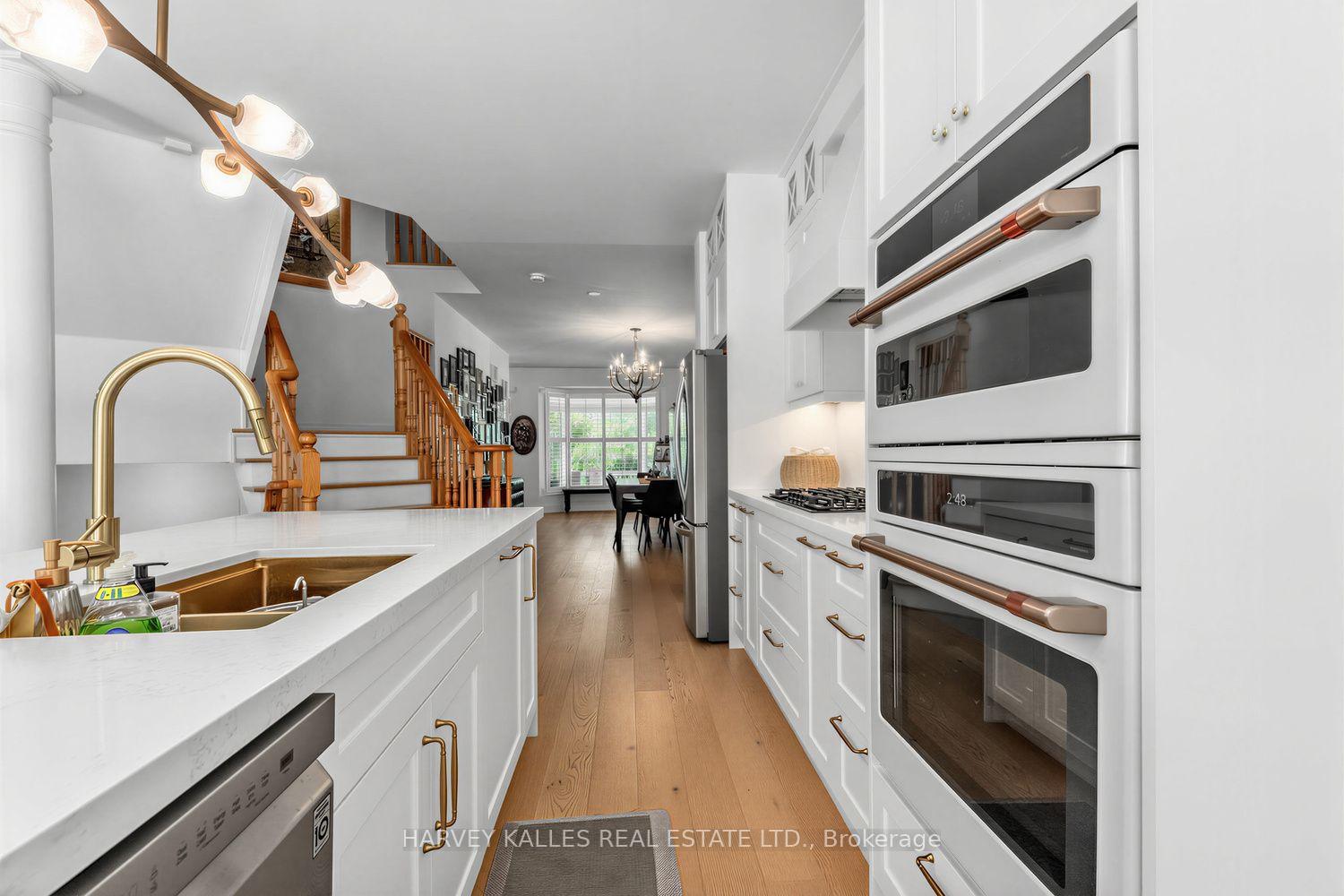 39 Chardonnay Drive