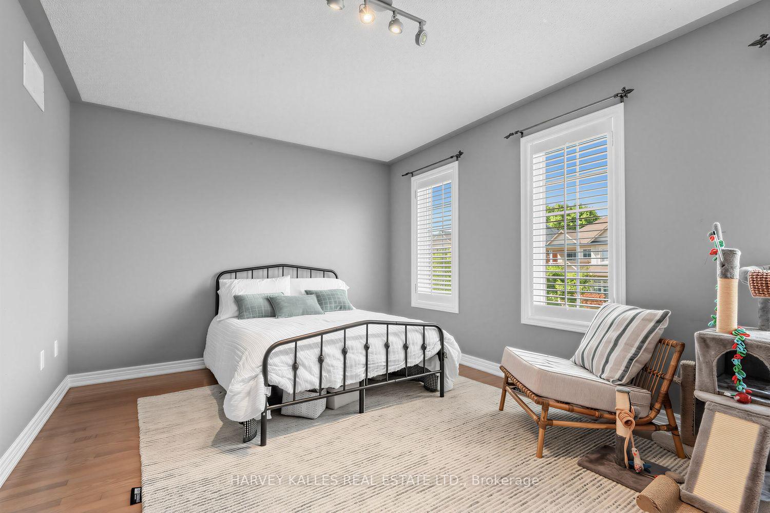 39 Chardonnay Drive