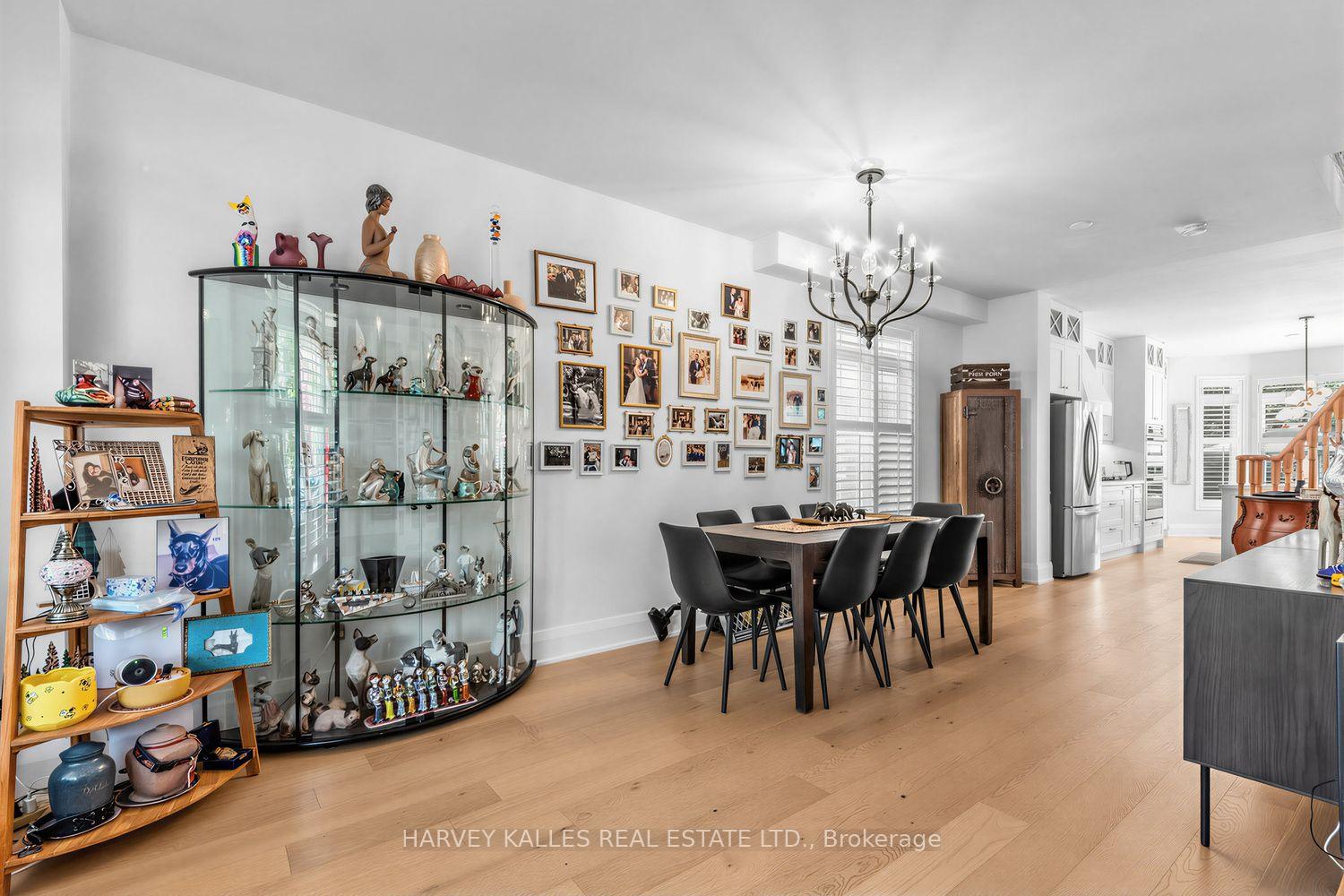 39 Chardonnay Drive