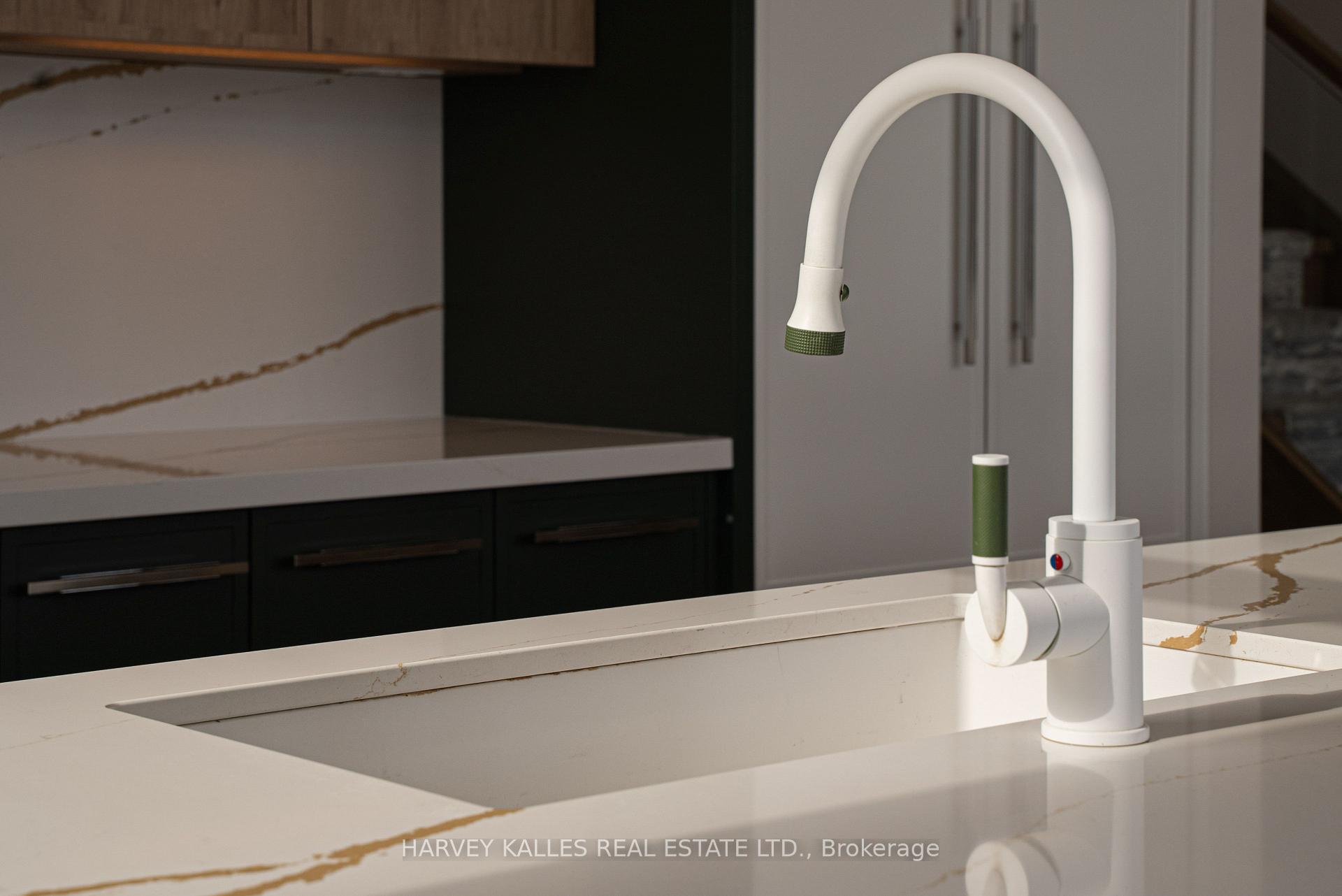 3711 Riva Avenue