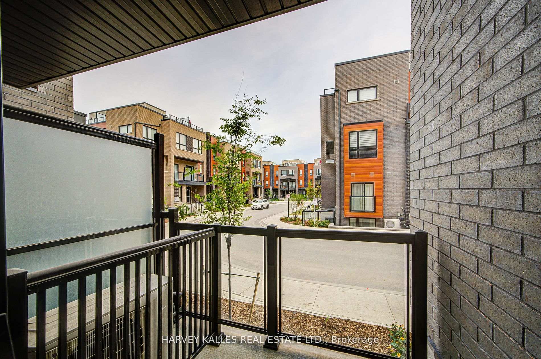 18 Lytham Green Circle 28