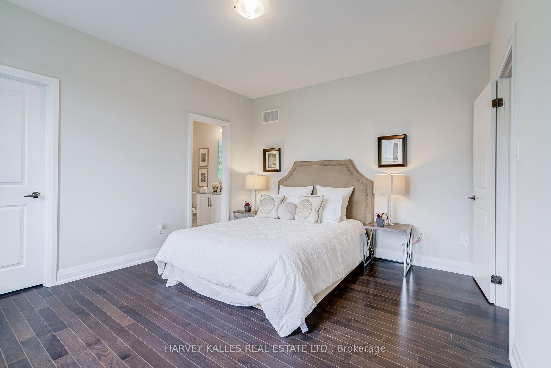 6 Dennis Reed Court