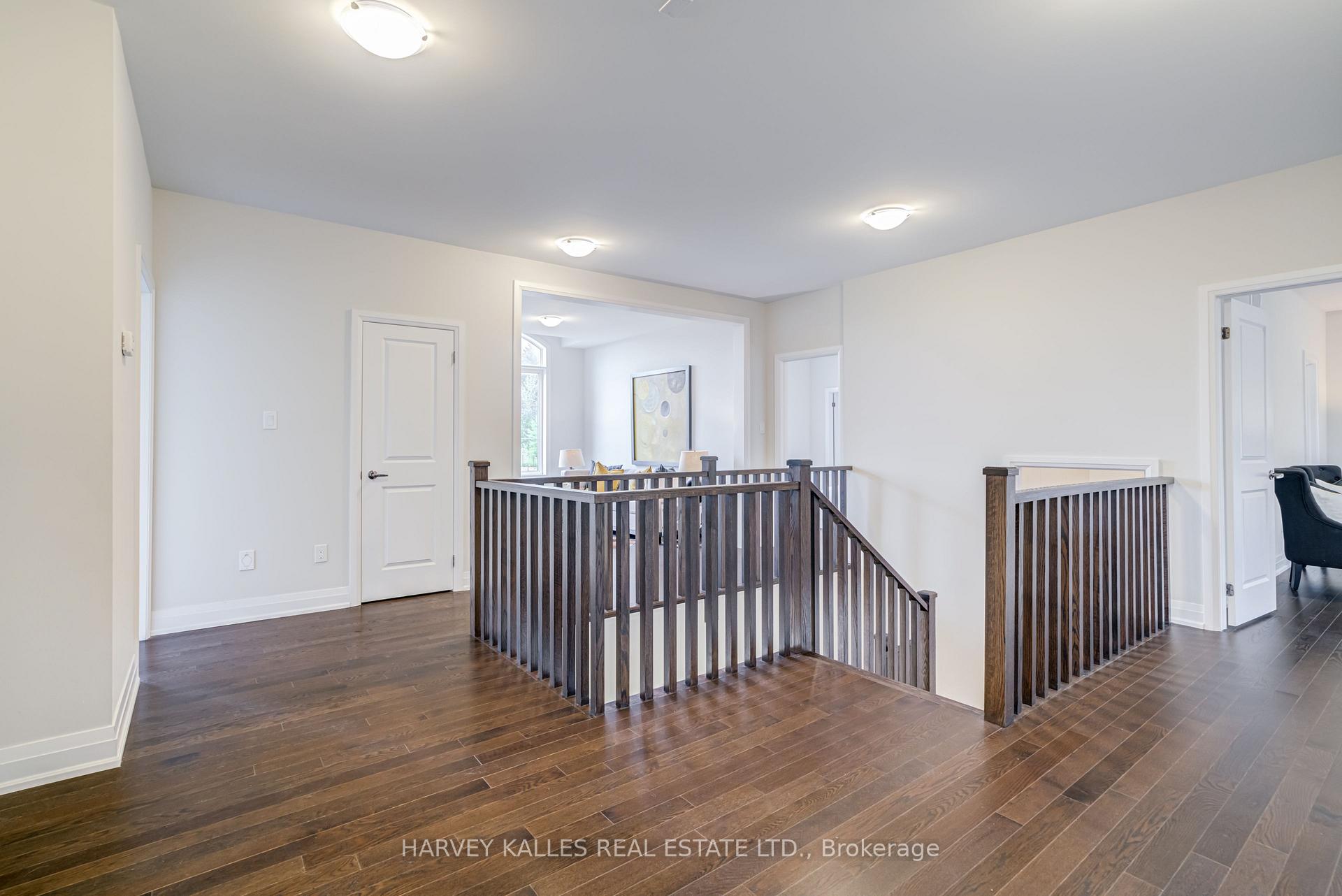 6 Dennis Reed Court