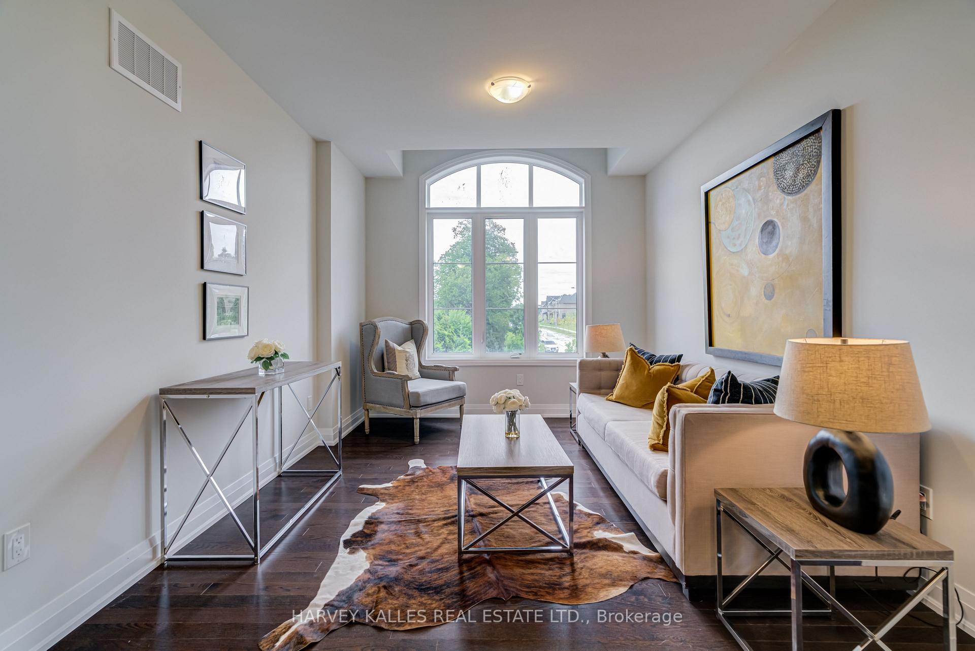 6 Dennis Reed Court