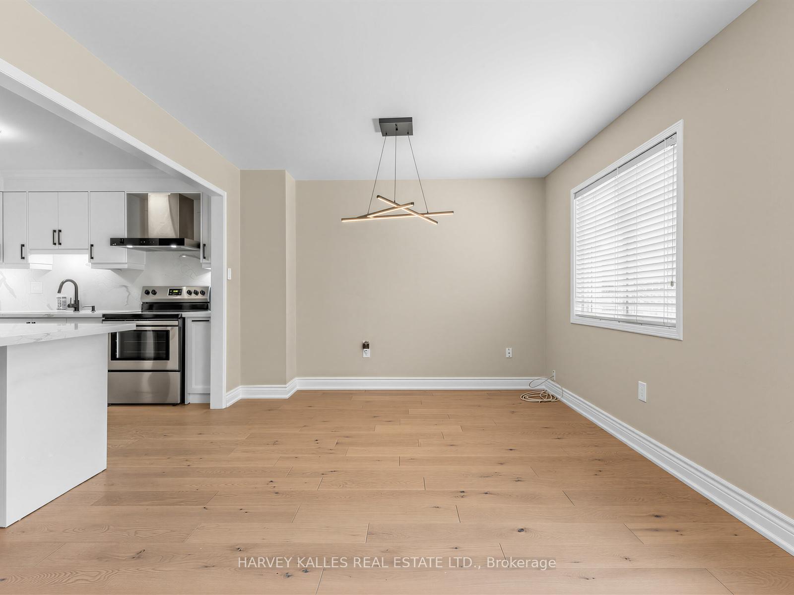 40 Blackthorn Drive